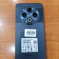 TECNO Spark 30 8/256GB Duos