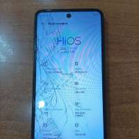 TECNO Spark 20 8/128GB Duos