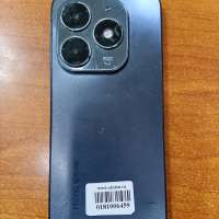 TECNO Spark 20 8/128GB Duos