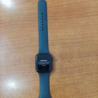 Apple Watch SE 2 44mm с СЗУ