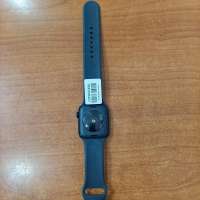 Apple Watch SE 2 44mm с СЗУ