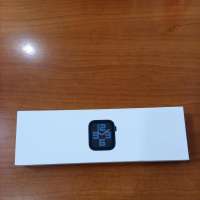 Apple Watch SE 2 44mm с СЗУ