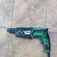 Hitachi DH 28PCY