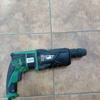 Hitachi DH 28PCY