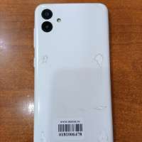 Samsung Galaxy A04 4/64GB Duos