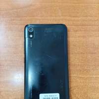 Xiaomi Redmi 7A 2/16GB Duos