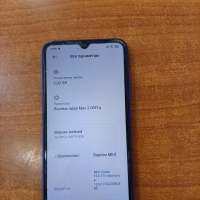Xiaomi Redmi 9A 2/32GB Duos