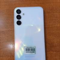 Samsung Galaxy A15 4/128GB Duos