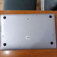 Rombica myBook Mercury 256