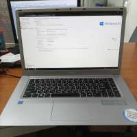 Rombica myBook Mercury 256