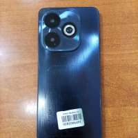 Infinix Smart 8 Pro 4/256GB Duos