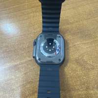 Apple Watch Ultra 2 49mm с СЗУ