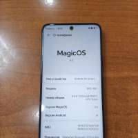 Honor X9c 12/256GB Duos