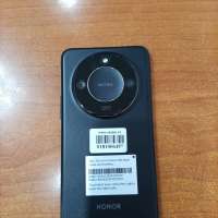 Honor X9c 12/256GB Duos