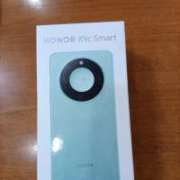 Honor X9c 12/256GB Duos