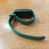 Huawei Band 7 с СЗУ
