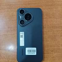 Huawei Pura 70 12/256GB Duos