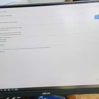 Сборка i5-11400F, GTX 1650 4GB, 16GB RAM, SSD 512 GB