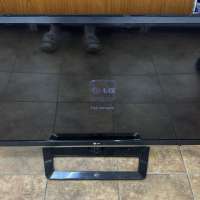 LG 42LM580T