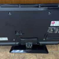 LG 42LM580T