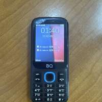 BQ 2820 Step XL+ Duos