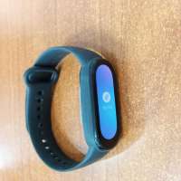 Xiaomi Mi Smart Band 6 с СЗУ