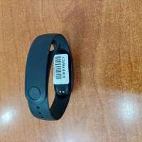 Xiaomi Mi Smart Band 6 с СЗУ
