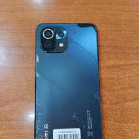 Xiaomi 11 Lite 5G NE 8/128GB Duos