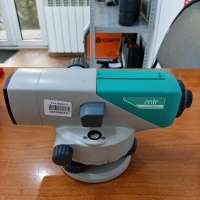 MTR B40
