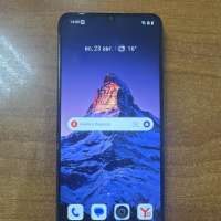 Realme Note 70 6/128GB Duos