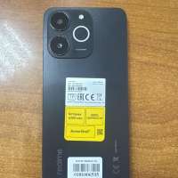 Realme Note 70 6/128GB Duos