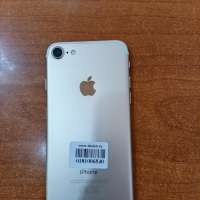 Apple iPhone 7 32GB