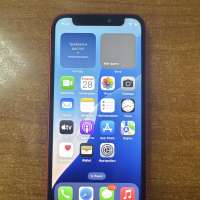 Apple iPhone 12 mini 128GB