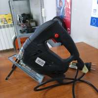 LeroyMerlin HF-JS06B-55