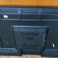 DEXP F43E7000E