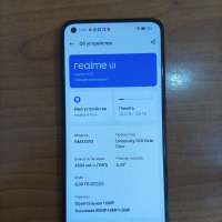 Realme 9 Pro+ 5G 8/128GB Duos
