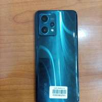 Realme 9 Pro+ 5G 8/128GB Duos