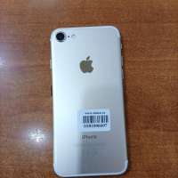 Apple iPhone 7 32GB