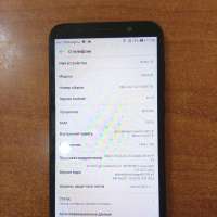 Honor 7A 2/16GB Duos