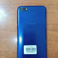 Honor 7A 2/16GB Duos