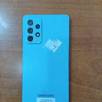 Samsung Galaxy A72 6/128GB Duos