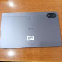 Honor Pad X9 128GB