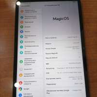 Honor Pad X9 128GB