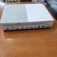 Microsoft Xbox One S 750GB