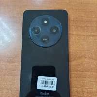 Xiaomi Redmi 14C 4/128GB Duos