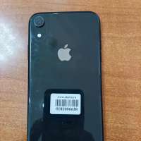 Apple iPhone XR 64GB