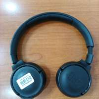 JBL Tune 510BT