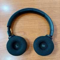 JBL Tune 510BT