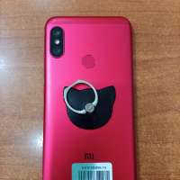 Xiaomi Mi A2 Lite 3/32GB Duos