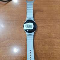 Samsung Galaxy Watch 7 44mm с СЗУ